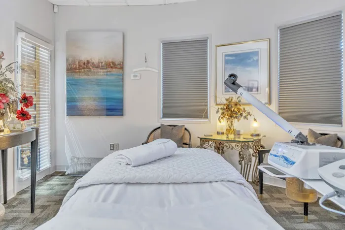 Younger You Clinique Picture 2