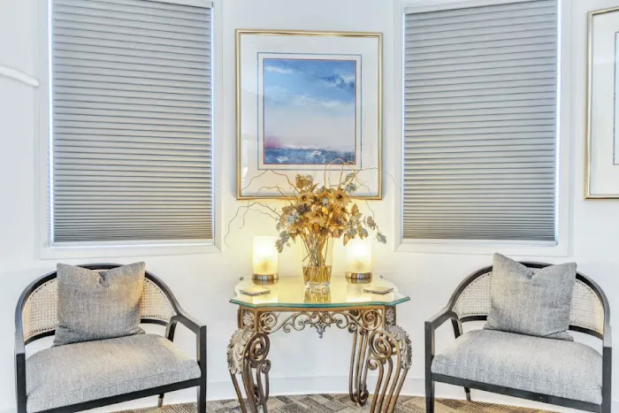 Younger You Clinique Picture 8