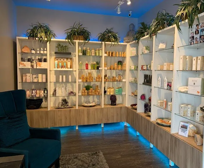 LeClair Skincare Picture 4