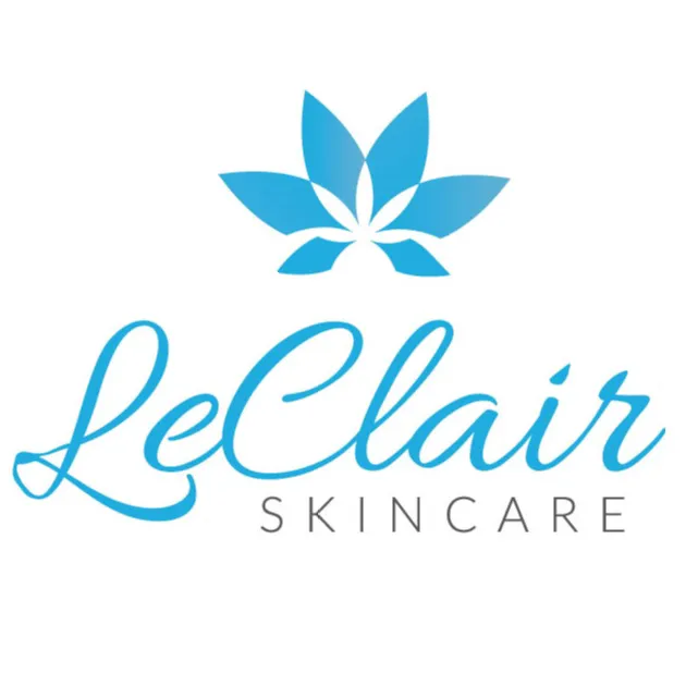 LeClair Skincare Picture 3
