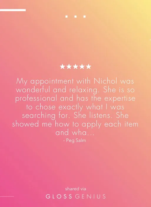 Skin by Nichol Picture 4