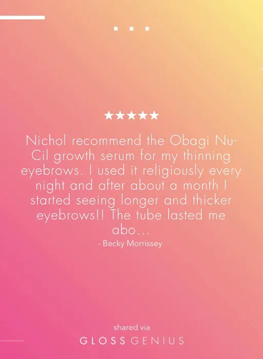 Skin by Nichol Picture 9