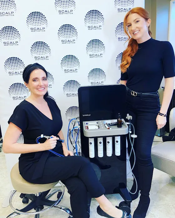 Skin by Nichol Picture 7