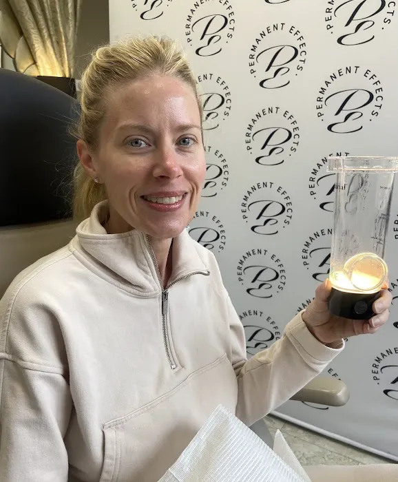 Skin by Nichol Picture 6