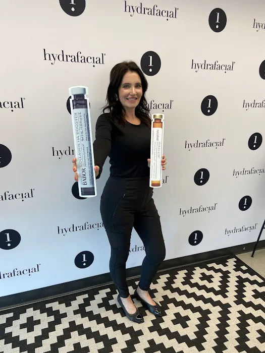 Skin by Nichol Picture 1