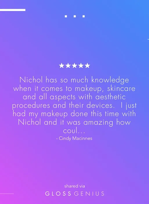 Skin by Nichol Picture 3