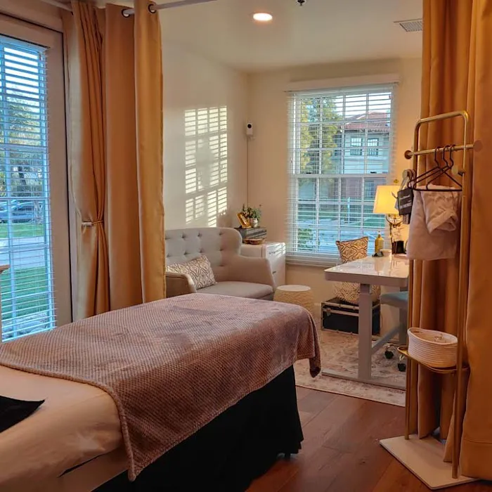 The Esthetics Alchemist Picture 2