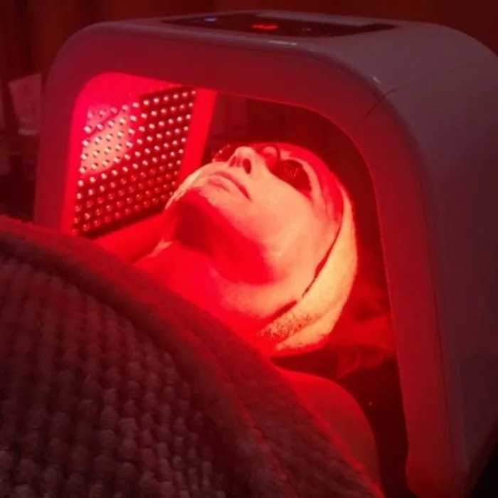 The Esthetics Alchemist Picture 3