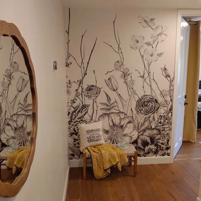 The Esthetics Alchemist Picture 1