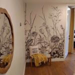 The Esthetics Alchemist