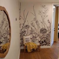 The Esthetics Alchemist ico