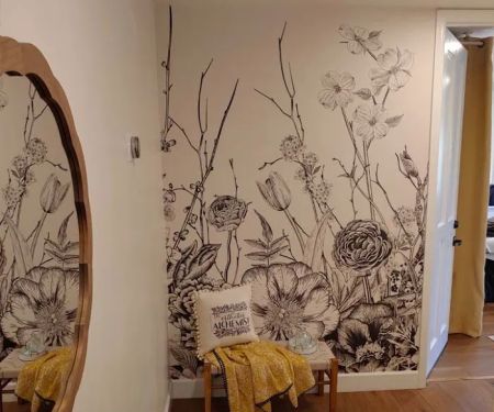 The Esthetics Alchemist