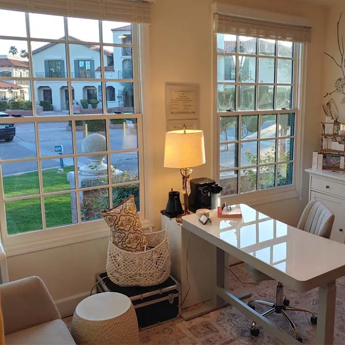 The Esthetics Alchemist Picture 5