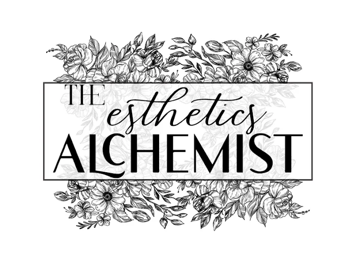 The Esthetics Alchemist Picture 6