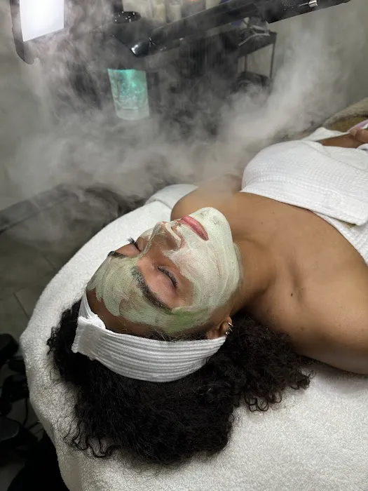 The Modern Aesthetic AZ Picture 6