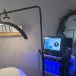 The Modern Aesthetic AZ