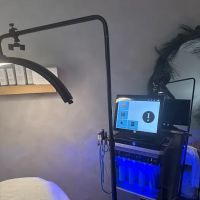 The Modern Aesthetic AZ ico