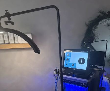 The Modern Aesthetic AZ