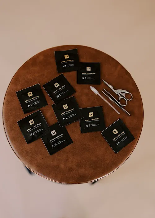 The Modern Aesthetic AZ Picture 4