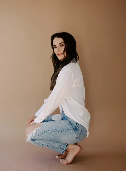 The Modern Aesthetic AZ Picture 9