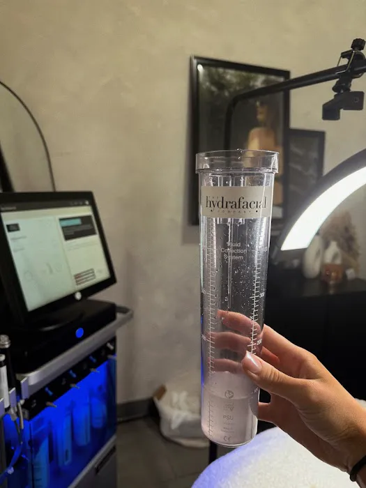 The Modern Aesthetic AZ Picture 7