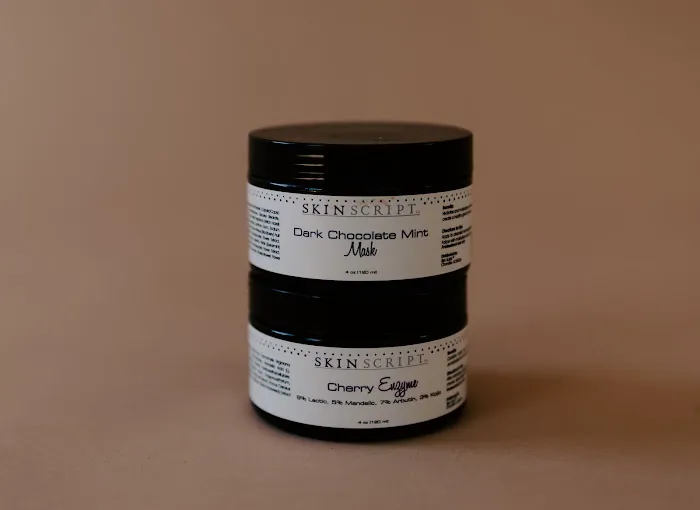 The Modern Aesthetic AZ Picture 3