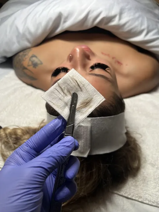 Herskin Aesthetics Picture 7