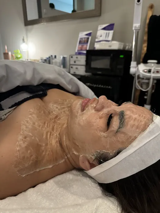 Herskin Aesthetics Picture 5