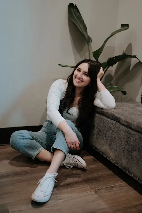 Herskin Aesthetics Picture 8