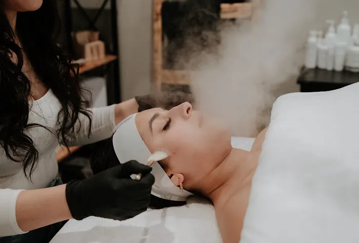 Herskin Aesthetics Picture 6