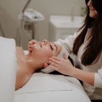 Herskin Aesthetics ico