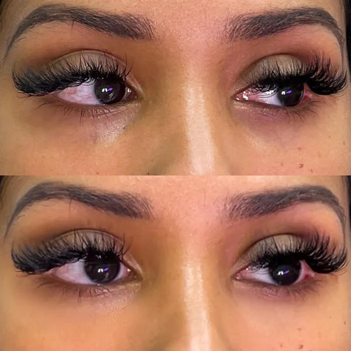 Tina Torres Cosmetics Picture 7