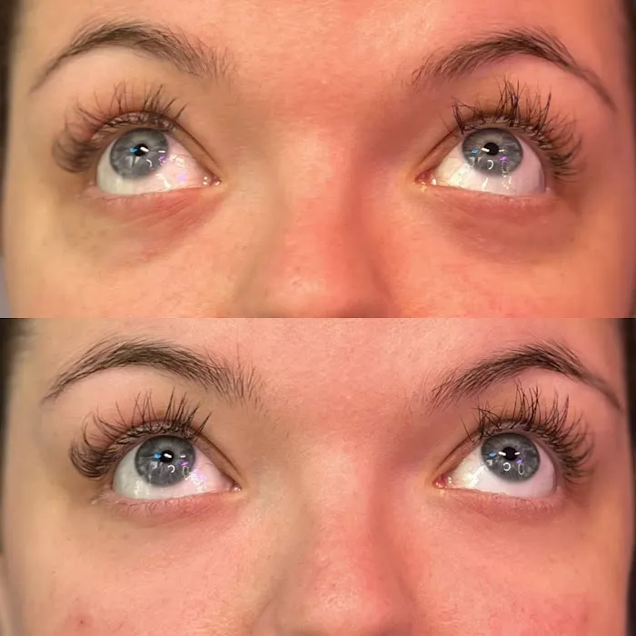 Tina Torres Cosmetics Picture 9