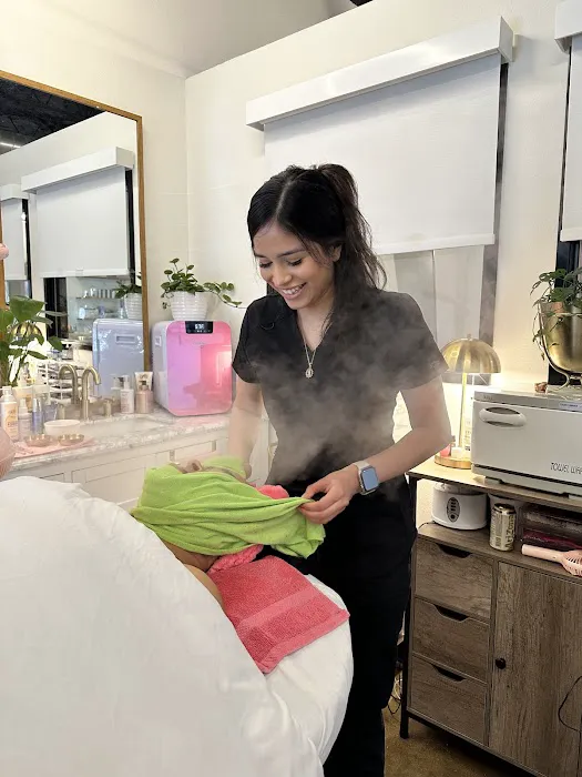 Skin Beauty Med Spa Picture 1