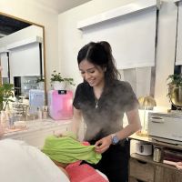 Skin Beauty Med Spa ico