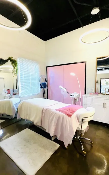 Skin Beauty Med Spa Picture 8