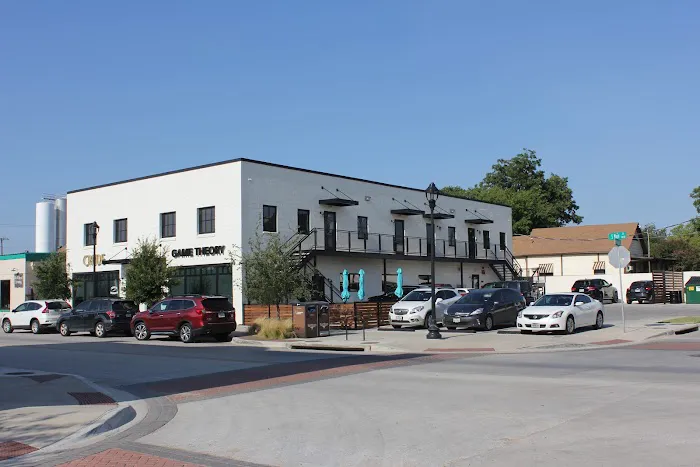 Skin Beauty Med Spa Picture 3