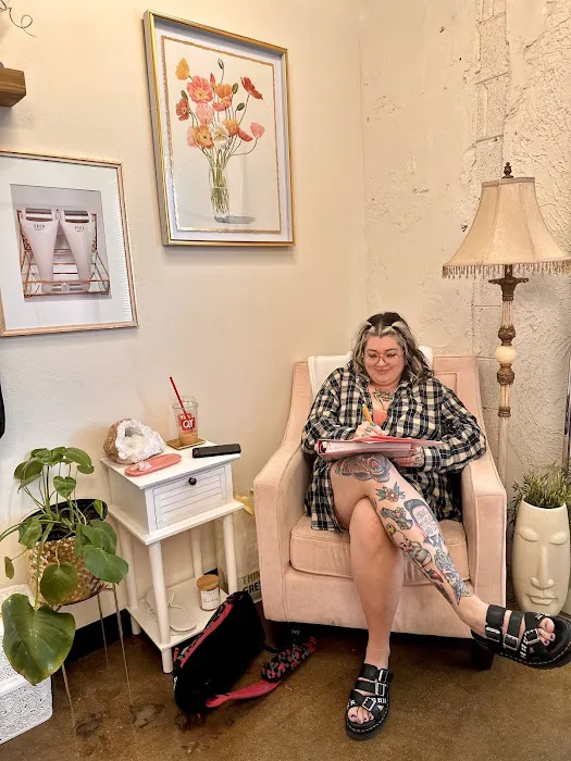 Skin Beauty Med Spa Picture 7