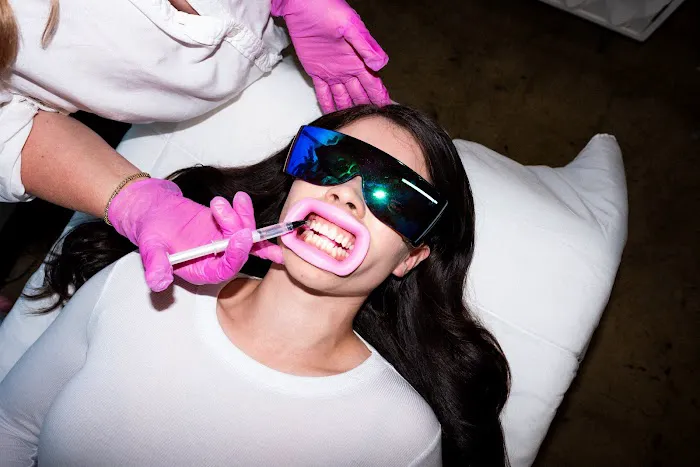 Skin Beauty Med Spa Picture 4