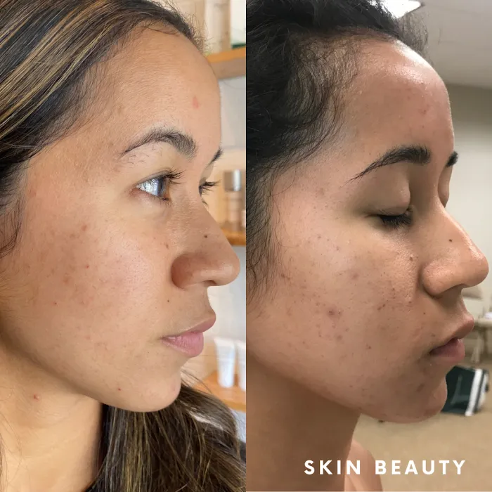 Skin Beauty Med Spa Picture 10