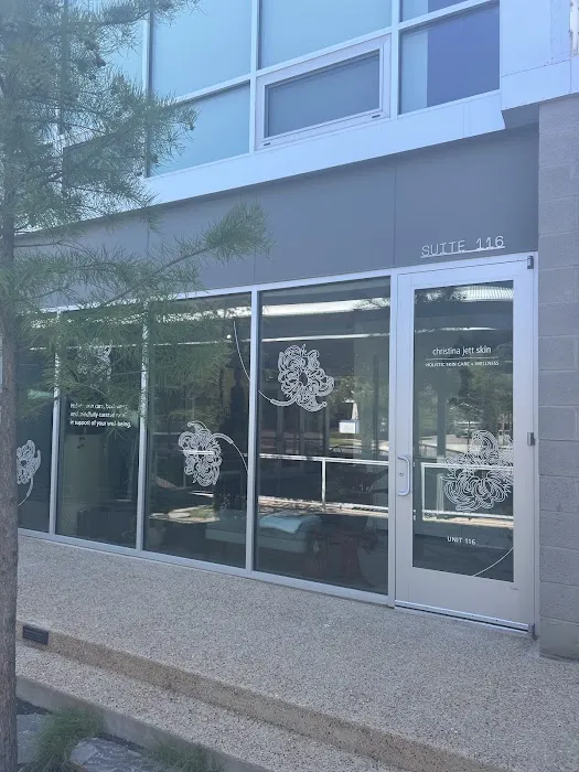 Christina Jett Skin Picture 4