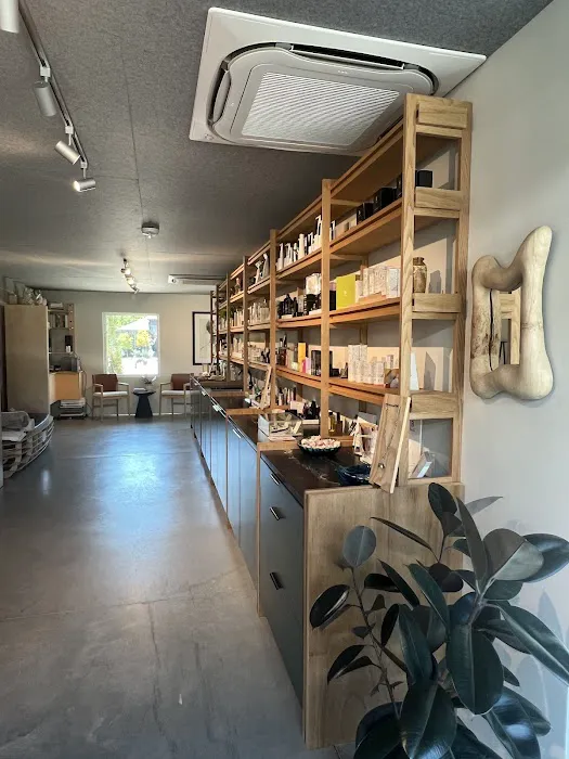 Christina Jett Skin Picture 1