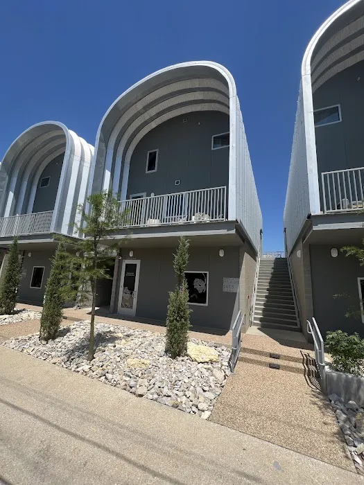 Christina Jett Skin Picture 3