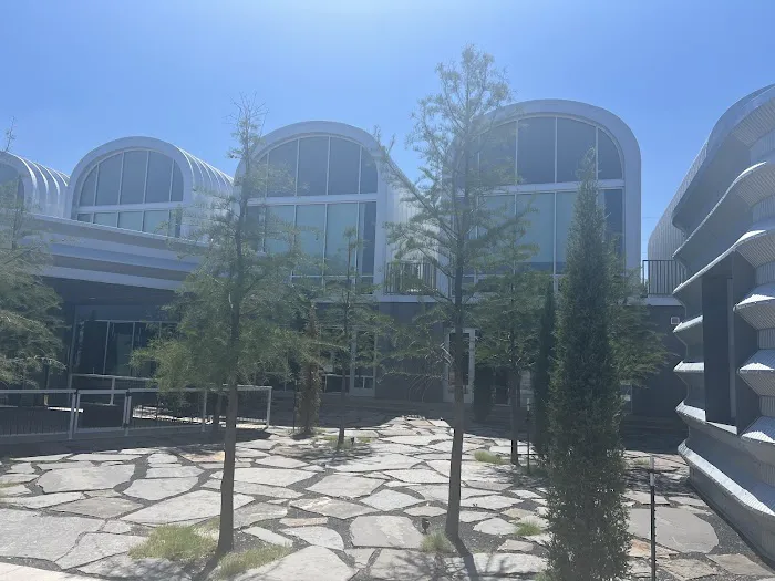 Christina Jett Skin Picture 2