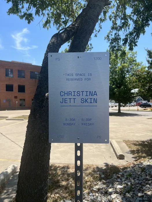 Christina Jett Skin Picture 5