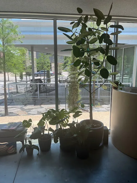 Christina Jett Skin Picture 8