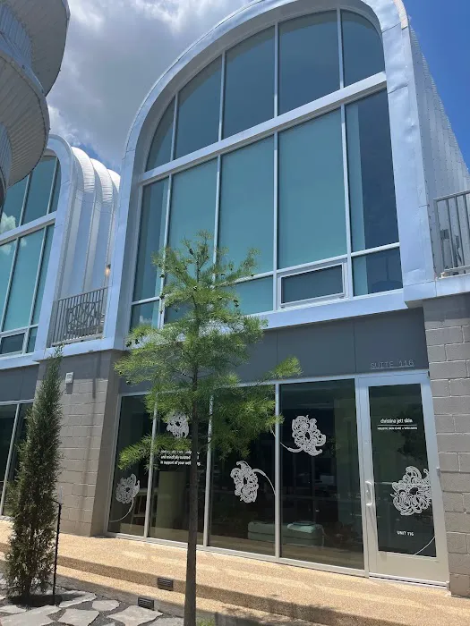 Christina Jett Skin Picture 10