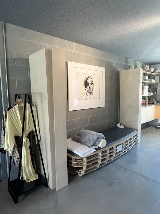 Christina Jett Skin Picture 6