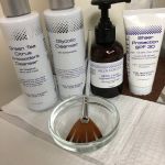 Ageless Perfection Skin Care Studio
