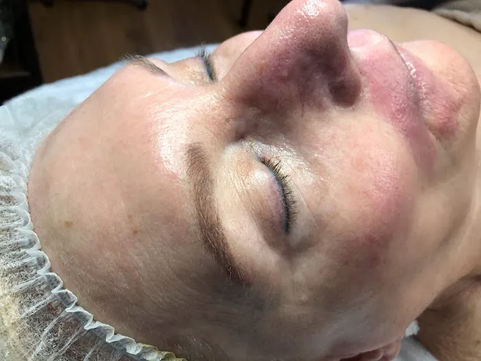 Ageless Perfection Skin Care Studio Picture 3